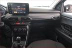 Dacia Sandero - fotka číslo 7