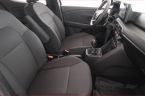 Dacia Sandero - fotka číslo 8