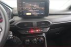 Dacia Sandero - fotka číslo 11