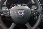 Dacia Sandero - fotka číslo 14