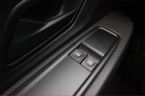 Dacia Sandero - fotka číslo 15