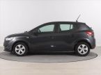 Dacia Sandero - fotka číslo 2