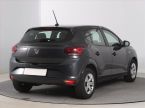 Dacia Sandero - fotka číslo 4