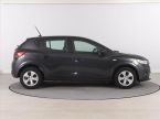 Dacia Sandero - fotka číslo 5