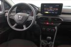 Dacia Sandero - fotka číslo 6
