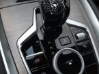 Chery Tiggo 7 - fotka číslo 10