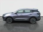Chery Tiggo 7 - fotka číslo 2