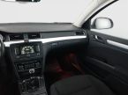 Škoda Superb - fotka číslo 7