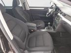Škoda Superb - fotka číslo 8