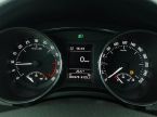 Škoda Superb - fotka číslo 10
