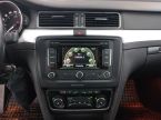 Škoda Superb - fotka číslo 11