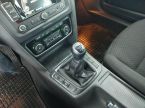 Škoda Superb - fotka číslo 12