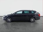 Škoda Superb - fotka číslo 2