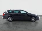 Škoda Superb - fotka číslo 5