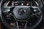 Škoda Octavia - fotka číslo 16