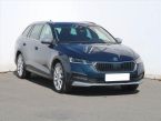 Škoda Octavia - fotka číslo 0