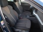 Škoda Octavia - fotka číslo 8