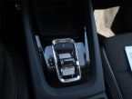 Škoda Octavia - fotka číslo 12