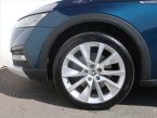 Škoda Octavia - fotka číslo 14