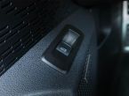 Škoda Octavia - fotka číslo 16