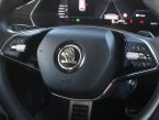 Škoda Octavia - fotka číslo 21