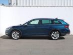 Škoda Octavia - fotka číslo 2