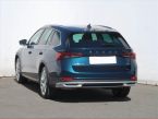 Škoda Octavia - fotka číslo 3