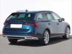 Škoda Octavia - fotka číslo 4