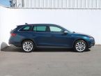 Škoda Octavia - fotka číslo 5