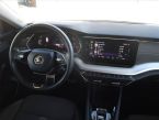 Škoda Octavia - fotka číslo 6