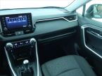 Toyota RAV 4 - fotka číslo 7