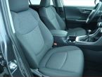 Toyota RAV 4 - fotka číslo 8