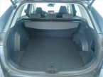 Toyota RAV 4 - fotka číslo 12