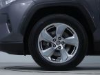 Toyota RAV 4 - fotka číslo 13