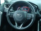 Toyota RAV 4 - fotka číslo 20