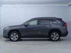 Toyota RAV 4 - fotka číslo 2