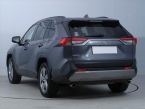 Toyota RAV 4 - fotka číslo 3