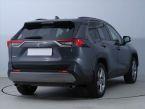 Toyota RAV 4 - fotka číslo 4