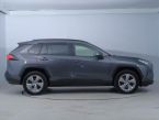 Toyota RAV 4 - fotka číslo 5