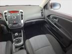 Kia Cee'd - fotka číslo 7