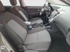 Kia Cee'd - fotka číslo 8
