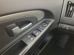 Kia Cee'd - fotka číslo 13