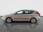 Kia Cee'd - fotka číslo 2