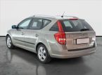 Kia Cee'd - fotka číslo 3