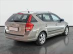 Kia Cee'd - fotka číslo 4
