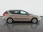 Kia Cee'd - fotka číslo 5