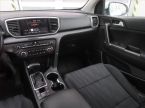 Kia Sportage - fotka číslo 7