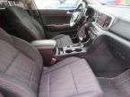 Kia Sportage - fotka číslo 8