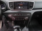 Kia Sportage - fotka číslo 11