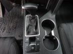 Kia Sportage - fotka číslo 12